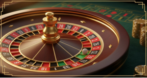 怪奇物语第三季海报